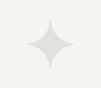 Cleaning Icon