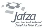 img9-150x96